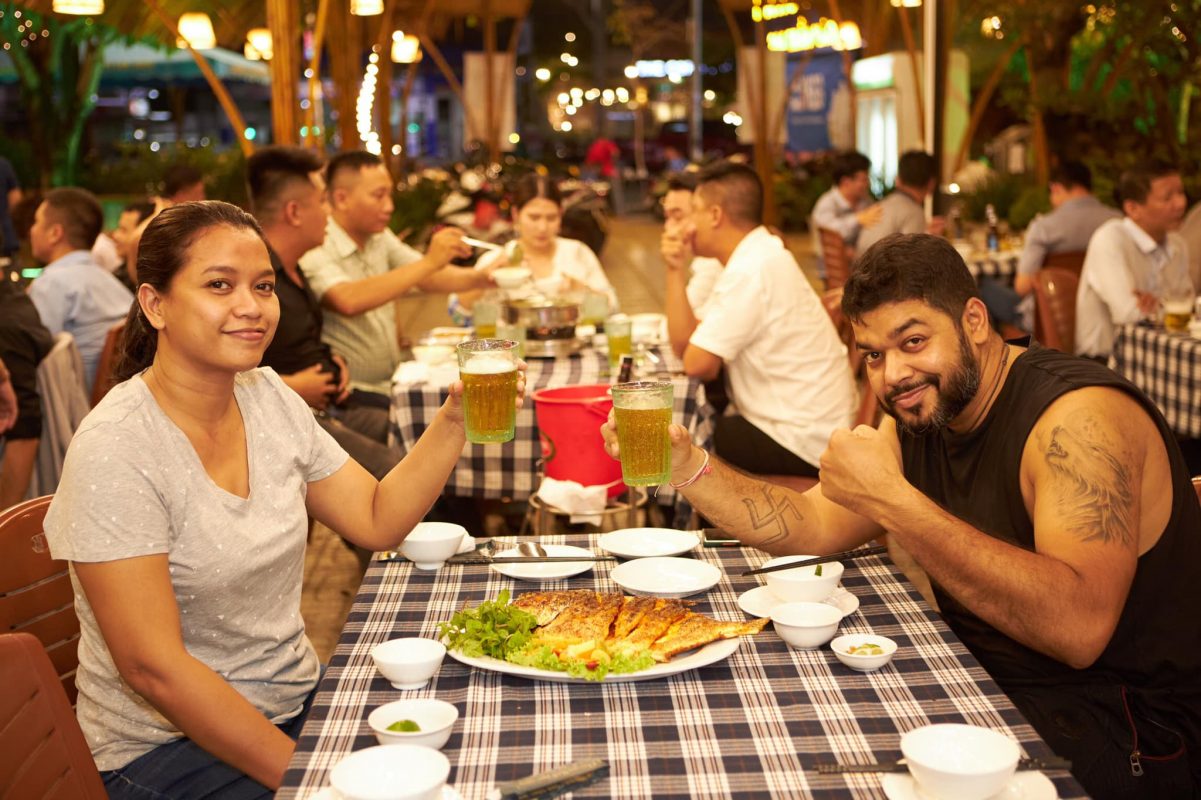 drinking-in-vietnam